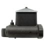 Raybestos MC36229 Raybestos Element3 New Master Cylinder