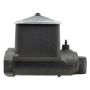 Raybestos MC36229 Raybestos Element3 New Master Cylinder