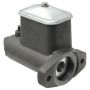 Raybestos MC36230 Raybestos Element3 New Master Cylinder
