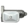 Raybestos MC36230 Raybestos Element3 New Master Cylinder