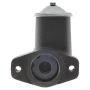 Raybestos MC36230 Raybestos Element3 New Master Cylinder