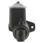 Raybestos MC36230 Raybestos Element3 New Master Cylinder