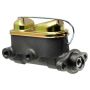 Raybestos MC36231 Raybestos Element3 New Master Cylinder