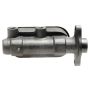 Raybestos MC36231 Raybestos Element3 New Master Cylinder