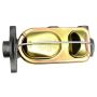 Raybestos MC36231 Raybestos Element3 New Master Cylinder