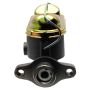 Raybestos MC36231 Raybestos Element3 New Master Cylinder