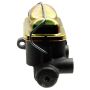 Raybestos MC36231 Raybestos Element3 New Master Cylinder