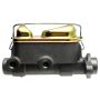 Raybestos MC36231 Raybestos Element3 New Master Cylinder
