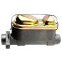 Raybestos MC36231 Raybestos Element3 New Master Cylinder