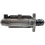 Raybestos MC36233 Raybestos Element3 New Master Cylinder