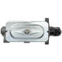 Raybestos MC36233 Raybestos Element3 New Master Cylinder