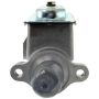 Raybestos MC36233 Raybestos Element3 New Master Cylinder
