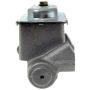 Raybestos MC36233 Raybestos Element3 New Master Cylinder