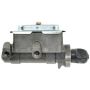 Raybestos MC36233 Raybestos Element3 New Master Cylinder