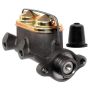 Raybestos MC36234 Raybestos Element3 New Master Cylinder