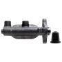Raybestos MC36234 Raybestos Element3 New Master Cylinder