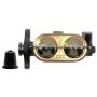 Raybestos MC36234 Raybestos Element3 New Master Cylinder