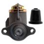 Raybestos MC36234 Raybestos Element3 New Master Cylinder