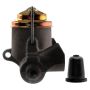 Raybestos MC36234 Raybestos Element3 New Master Cylinder