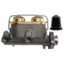 Raybestos MC36234 Raybestos Element3 New Master Cylinder