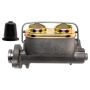 Raybestos MC36234 Raybestos Element3 New Master Cylinder