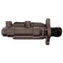 Raybestos MC36235 Raybestos Element3 New Master Cylinder