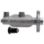 Raybestos MC36235 Raybestos Element3 New Master Cylinder