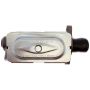 Raybestos MC36235 Raybestos Element3 New Master Cylinder