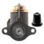 Raybestos MC36235 Raybestos Element3 New Master Cylinder