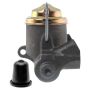 Raybestos MC36235 Raybestos Element3 New Master Cylinder