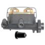 Raybestos MC36235 Raybestos Element3 New Master Cylinder