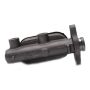 Raybestos MC36236 Raybestos Element3 New Master Cylinder