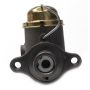 Raybestos MC36236 Raybestos Element3 New Master Cylinder