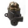 Raybestos MC36236 Raybestos Element3 New Master Cylinder