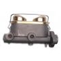 Raybestos MC36236 Raybestos Element3 New Master Cylinder