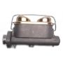 Raybestos MC36236 Raybestos Element3 New Master Cylinder
