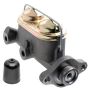 Raybestos MC36239 Raybestos Element3 New Master Cylinder