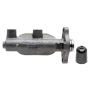 Raybestos MC36239 Raybestos Element3 New Master Cylinder