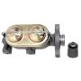 Raybestos MC36239 Raybestos Element3 New Master Cylinder