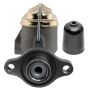 Raybestos MC36239 Raybestos Element3 New Master Cylinder