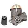 Raybestos MC36239 Raybestos Element3 New Master Cylinder
