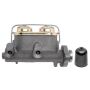 Raybestos MC36239 Raybestos Element3 New Master Cylinder