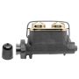 Raybestos MC36239 Raybestos Element3 New Master Cylinder