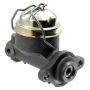Raybestos MC36242 Raybestos Element3 New Master Cylinder