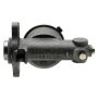 Raybestos MC36242 Raybestos Element3 New Master Cylinder