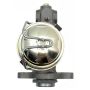 Raybestos MC36242 Raybestos Element3 New Master Cylinder