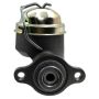 Raybestos MC36242 Raybestos Element3 New Master Cylinder