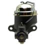Raybestos MC36242 Raybestos Element3 New Master Cylinder
