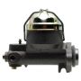 Raybestos MC36242 Raybestos Element3 New Master Cylinder