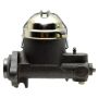 Raybestos MC36242 Raybestos Element3 New Master Cylinder